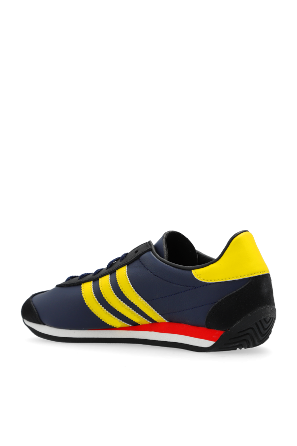【新品】adidas Country OG brand new with original box adidas Originals ZX 700 HD CF C